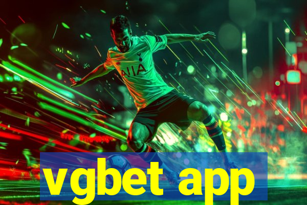 vgbet app